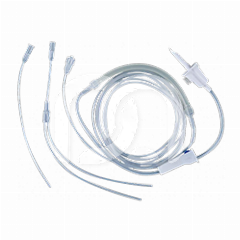 LIGNE IRRIGATION POUR CHIROPRO (10)
 LIGNE IRRIGATION POUR CHIROPRO (10)