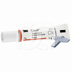 CAVIT TUBES (10X7G) CAVIT TUBES (10X7G)