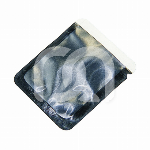 VISTASCAN PLUS BESCHERMINGEN (100)
