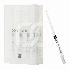 POLANIGHT (4) POLANIGHT (4)
