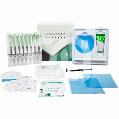 OPALESCENCE™ PF - DOCTOR KIT (8X1,2ML) OPALESCENCE™ PF - DOCTOR KIT (8X1,2ML)