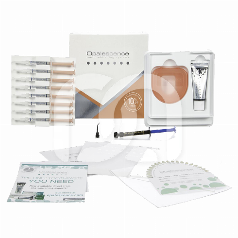 OPALESCENCE™ PF - DOCTOR KIT (8X1,2ML)
