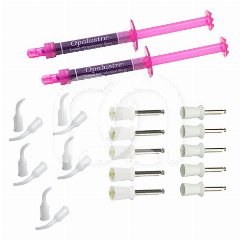 OPALUSTRE KIT (2X1.2ML)