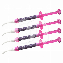 OPALUSTRE RECHARGE (4X1.2ML)