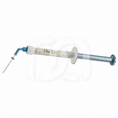 FILE-EZE™ - LE KIT FILE-EZE™ - LE KIT