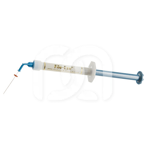 FILE-EZE™ - KIT FILE-EZE™ - KIT