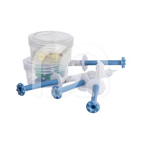 FILE-EZE™ - LE KIT FILE-EZE™ - LE KIT