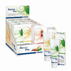 REMIN PRO - ASSORTIMENT (12)