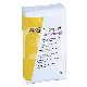 ALGINATE TURBOPRINT ORTHO (500G)