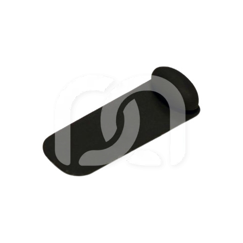 LANGUETTE POUR EMBOUT 16 DIAMÈTRE