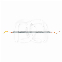 SPATULE DE BOUCHE TITANE