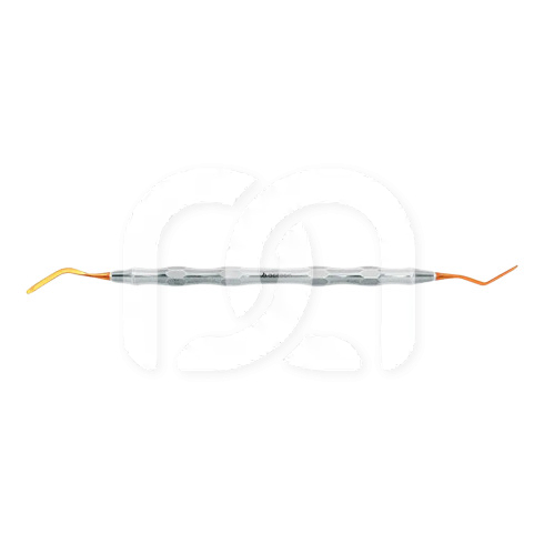 TITANIUM MONDSPATEL TITANIUM MONDSPATEL