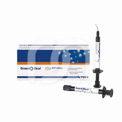 GRANDIO SEAL SET (5X2G)
 GRANDIO SEAL SET (5X2G)