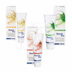 REMIN PRO ASSORTIMENT (3) REMIN PRO ASSORTIMENT (3)