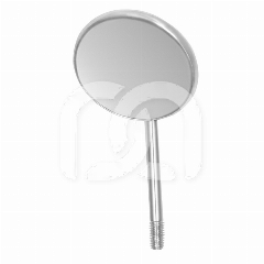 MIROIRS PLANS (12) MIROIRS PLANS (12)