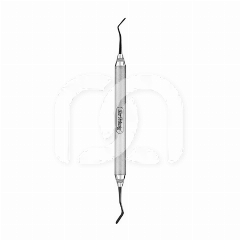 INSTRUMENT COMPOSITE PFIA66
 INSTRUMENT COMPOSITE PFIA66