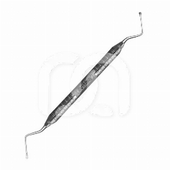 CURETTE ALVEOLAIRE LUCAS CL866 CURETTE ALVEOLAIRE LUCAS CL866