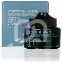 OPTIGLAZE  - LE FLACON DE 15 ML