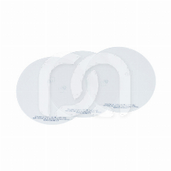 ERKOFLEX-BLEACH PLAQUES RONDES (20) ERKOFLEX-BLEACH PLAQUES RONDES (20)