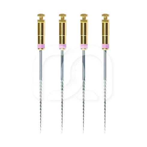 REVO CONDENSOR (4) REVO CONDENSOR (4)