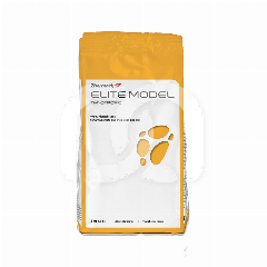 ELITE MODEL FAST - LE SACHET DE 3 KG