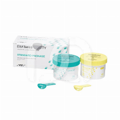 EXA'LENCE PUTTY CLINIC PACK
