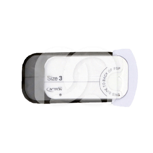 HOUSSES CARTONNÉES POUR RADIO PXPIX 1