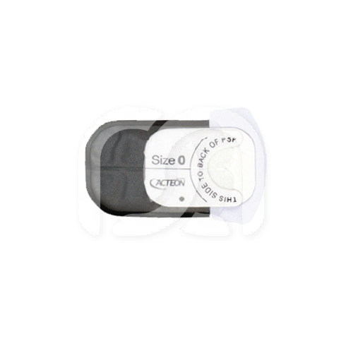 HOUSSES CARTONNÉES POUR RADIO PXPIX 1 HOUSSES CARTONNÉES POUR RADIO PXPIX 1