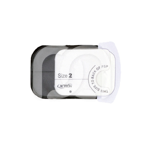 HOUSSES CARTONNÉES POUR RADIO PXPIX 1 HOUSSES CARTONNÉES POUR RADIO PXPIX 1