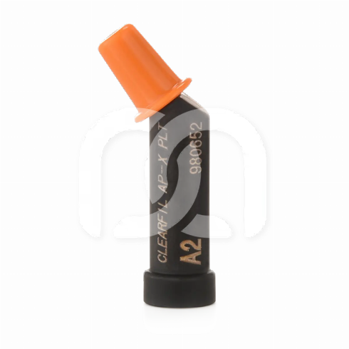 CLEARFIL AP-X CAPSULES (20X0,2G)