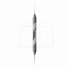 ENDO PLUGGER VELVART MS ENDO PLUGGER VELVART MS