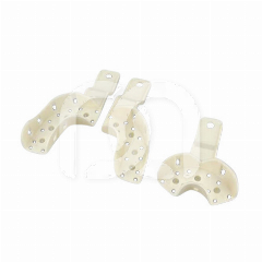 MIRATRAY AFDRUKLEPELS (100)