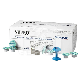 NUPRO SENSODYNE - DÉTACHANT (175X2G)