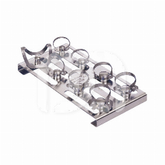 SEQUENCEUR POUR  8 CRAMPONS
