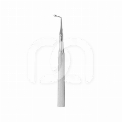 SYNDESMOTOME BERNARD LINKS
 SYNDESMOTOME BERNARD LINKS