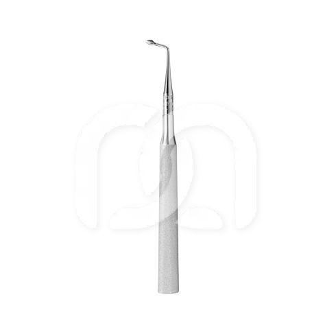 SYNDESMOTOME BERNARD LINKS
 SYNDESMOTOME BERNARD LINKS