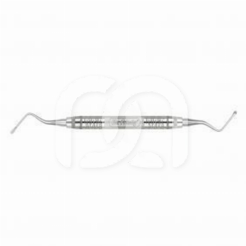 CURETTE ALVEOLAIRE LUCAS CL866