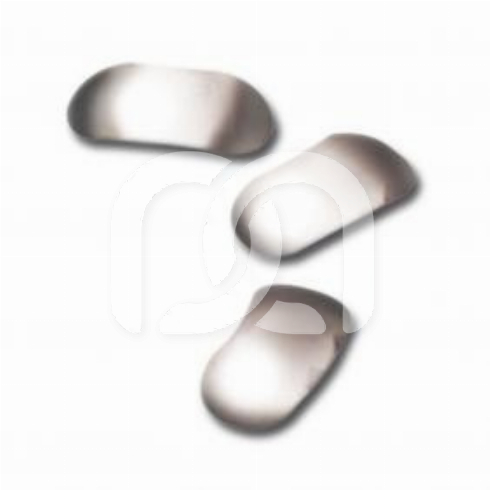 MATRICES SECTIONELLE TRANSPARENT (100)