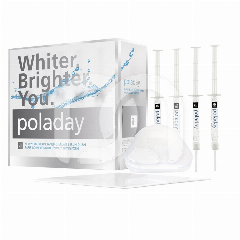 POLADAY KIT SPUITEN 6% (4)