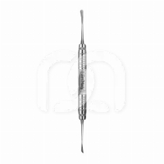 TANGLER HEFT NR. 6 P24GSP6 TANGLER HEFT NR. 6 P24GSP6