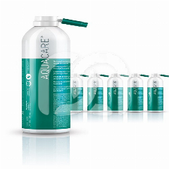 AQUA CARE - SPRAY NETTOYANT (500ML) AQUA CARE - SPRAY NETTOYANT (500ML)