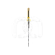 PROTAPER NEXT (6)
