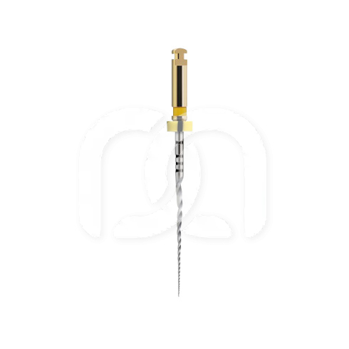 PROTAPER NEXT (6) PROTAPER NEXT (6)