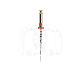 PROTAPER NEXT (6)