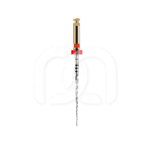 PROTAPER NEXT (6) PROTAPER NEXT (6)