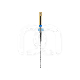 PROTAPER NEXT (6)