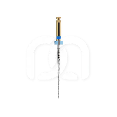 PROTAPER NEXT (6) PROTAPER NEXT (6)