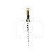 PROTAPER NEXT (6)
