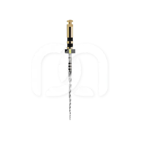 PROTAPER NEXT (6) PROTAPER NEXT (6)
