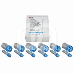 IMPRINT 4 PENTA - TRIPLE PACK (6)